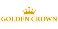 Golden Crown Reviews